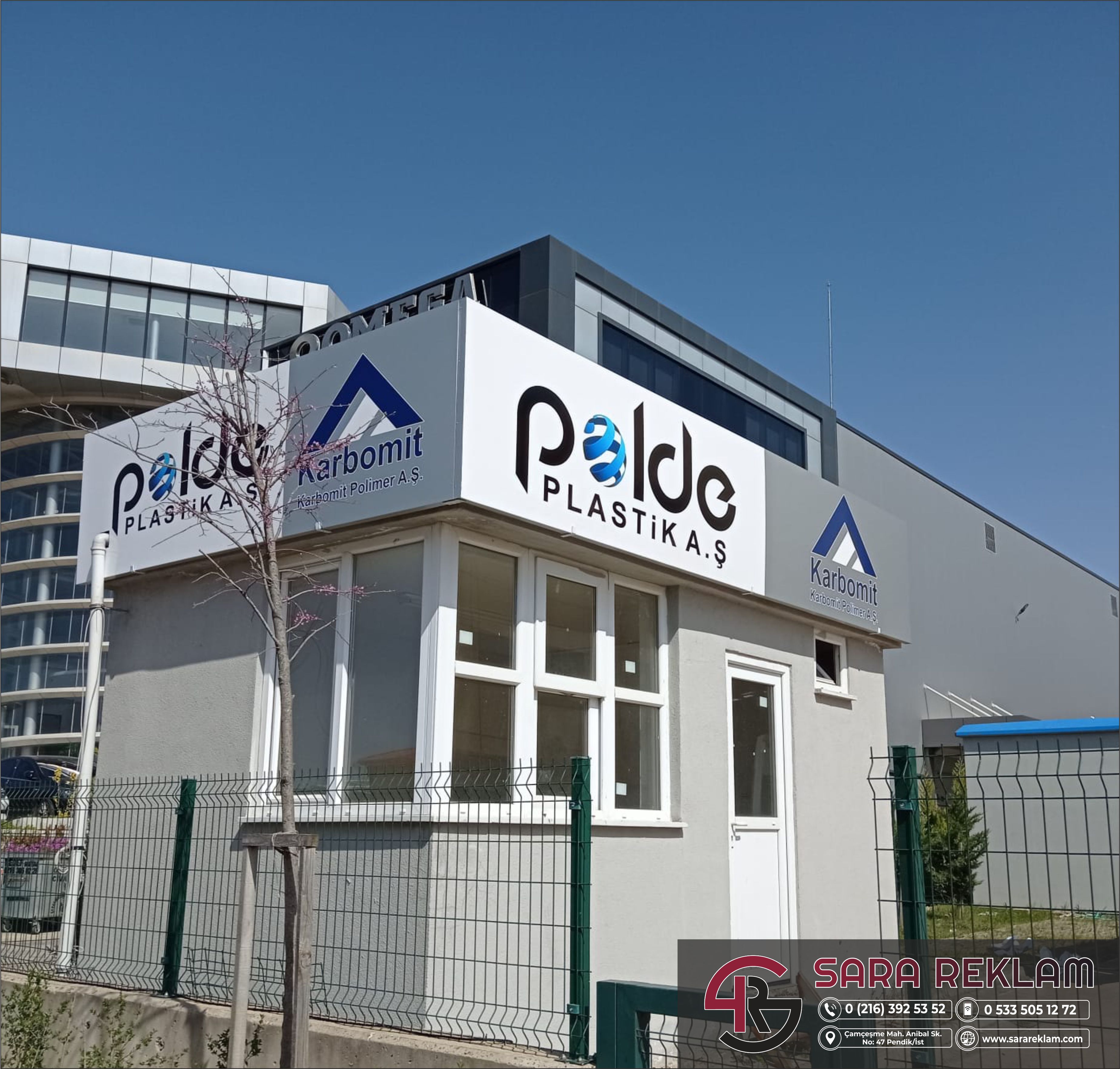  folyo kaplama kompozit